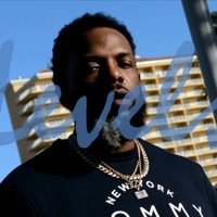 Levels - Single - Kanal 104