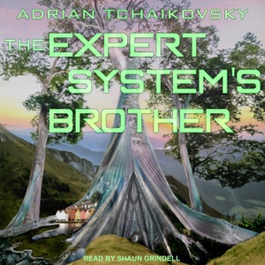 The Expert System's Brother