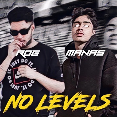 NO LEVELs - Single