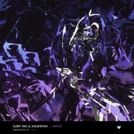 Nadir Aagentah & Subp Yao