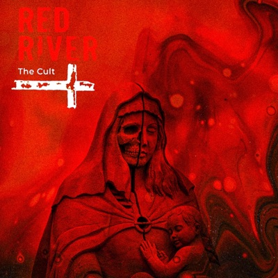 STRESSIN (feat. BENZOBOY, Ace of jay & backthen) - Single