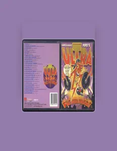 dDJ FLAVINHO을(를) 듣고, 뮤직 비디오를 보고, 약력을 읽고, 투어 일정 등을 확인하세요!