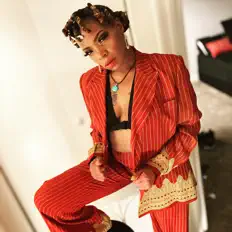 Listen to Starla Marie, watch music videos, read bio, see tour dates & more!