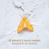 Banquete de Signos - Single