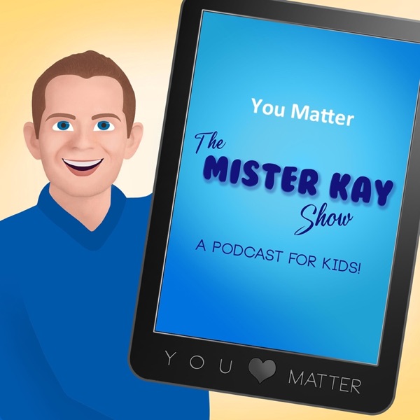 You Matter