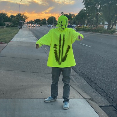 Dnt Wana C Me Ball - Single