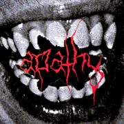 Apathy (Slowed) - Lxzt