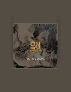 Ouve OveRules, vê vídeos de música, lê a biografia, vê as datas da digressão e muito mais!