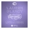 Everyday (Lotrax Remix) - Lauren Glancy lyrics