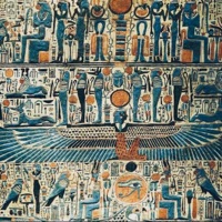 Isis - Single - Lobo Lawen