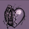 Trauma & Heartbreak (feat. Prod. 4lexf & Buckrider) - Single