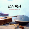 Rama - Ravi Ramoneda & Manu Om