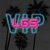 LGS - VIP