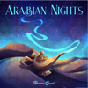Arabian Nights (From "Aladdin") - Roxane Genot