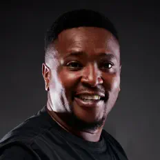 Listen to Musa, watch music videos, read bio, see tour dates & more!