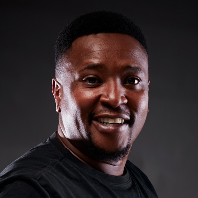 Listen to Musa, watch music videos, read bio, see tour dates & more!