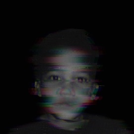 CUT THROAT (feat. LOSO) Marv Illest