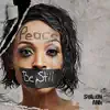 Sharon Ann - Peace Be Still