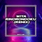 WITA RINORONDOKU (Remix) - Bayu LMK lyrics
