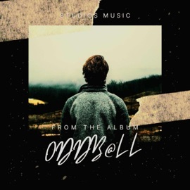 0Ddb@LL (Instrumental) Studios Music