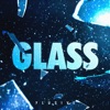 Glass - Single