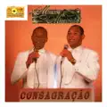 Jesus Cristo Vem Aí