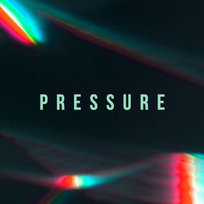 Pressure - Single