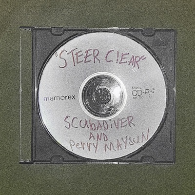 Steer Clear - Single