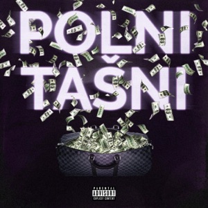 Polni Tashni (feat. Nasty Prince)