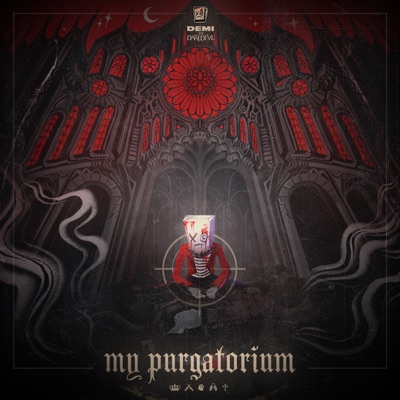 My Purgatorium - EP