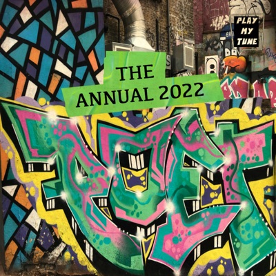 The Annual 2022