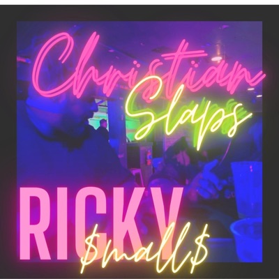 Christian Slaps - Single
