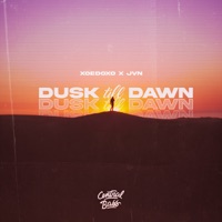 Dusk Till Dawn - Single - xoedoxo & J V N