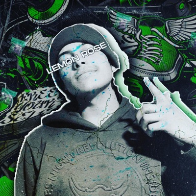 Selecto - Single