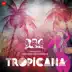 Tropicana - EP album cover