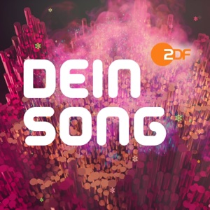 Gib mir Frieden (feat. Rolando Villazón) [Showversion]