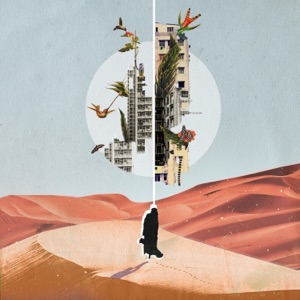 Cali / Chimes - Single