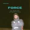 Force Azul - Single