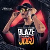 Na Blaze Eu Jogo - Single