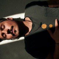 Alles erlaubt - Single - Benne