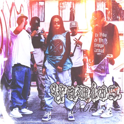 Varios - Single