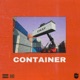 Container Single