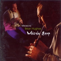 Meascra - Whistle Stop by Brian Hughes on Apple Music