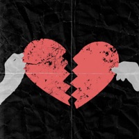 Убивали любовь - Single - Koyote & Evg3sha