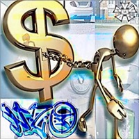 #Runnupthewall - Single - ENZOHOFF