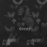 Decay - Single - Lemniscate