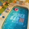 Rastaman (feat. Boutross & Munyax) - Barak Jacuzzi lyrics