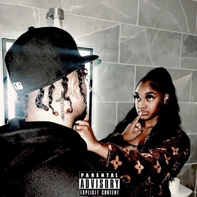 Dont Tell Nobody (feat. CHEY!) - Single