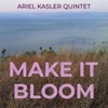 Make it Bloom