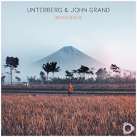Innocence - Single - Unterberg & John Grand
